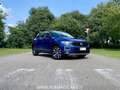Volkswagen T-Roc 1.0 TSI Style BlueMotion Technology Blau - thumbnail 19