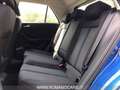 Volkswagen T-Roc 1.0 TSI Style BlueMotion Technology Blauw - thumbnail 15