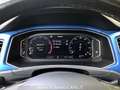Volkswagen T-Roc 1.0 TSI Style BlueMotion Technology Blue - thumbnail 10