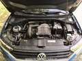 Volkswagen T-Roc 1.0 TSI Style BlueMotion Technology Blauw - thumbnail 18