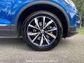 Volkswagen T-Roc 1.0 TSI Style BlueMotion Technology Blue - thumbnail 5