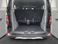 Ford Transit Custom 320 L1H1 PKW 4x4 Autm. Trail 100 kW Schwarz - thumbnail 5