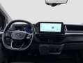 Ford Transit Custom 320 L1H1 PKW 4x4 Autm. Trail 100 kW Schwarz - thumbnail 8