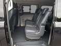 Ford Transit Custom 320 L1H1 PKW 4x4 Autm. Trail 100 kW Schwarz - thumbnail 7