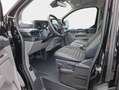 Ford Transit Custom 320 L1H1 PKW 4x4 Autm. Trail 100 kW Schwarz - thumbnail 6