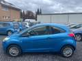 Ford Ka/Ka+ Trend Finanzierung ab 5,99% Blu/Azzurro - thumbnail 8