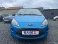 Ford Ka/Ka+ Trend Finanzierung ab 5,99% Blu/Azzurro - thumbnail 2