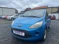 Ford Ka/Ka+ Trend Finanzierung ab 5,99% Blu/Azzurro - thumbnail 1