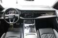 Audi Q8 55 TFSI S-Line Black Optic Panoramadak | HUD | Tre Zilver - thumbnail 16