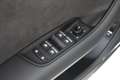 Audi Q8 55 TFSI S-Line Black Optic Panoramadak | HUD | Tre Zilver - thumbnail 9