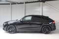 Audi Q8 55 TFSI S-Line Black Optic Panoramadak | HUD | Tre Zilver - thumbnail 3
