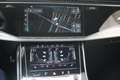 Audi Q8 55 TFSI S-Line Black Optic Panoramadak | HUD | Tre Zilver - thumbnail 26