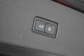 Audi Q8 55 TFSI S-Line Black Optic Panoramadak | HUD | Tre Zilver - thumbnail 5