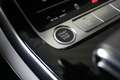 Audi Q8 55 TFSI S-Line Black Optic Panoramadak | HUD | Tre Zilver - thumbnail 27