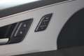 Audi Q8 55 TFSI S-Line Black Optic Panoramadak | HUD | Tre Zilver - thumbnail 10