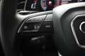 Audi Q8 55 TFSI S-Line Black Optic Panoramadak | HUD | Tre Zilver - thumbnail 21