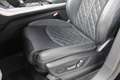 Audi Q8 55 TFSI S-Line Black Optic Panoramadak | HUD | Tre Zilver - thumbnail 11