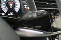 Audi Q8 55 TFSI S-Line Black Optic Panoramadak | HUD | Tre Zilver - thumbnail 23