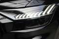 Audi Q8 55 TFSI S-Line Black Optic Panoramadak | HUD | Tre Zilver - thumbnail 13