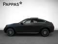 Mercedes-Benz GLC 450 d 4MATIC Coupé *MANUFAKTUR Lack *VOLLAUSSTATTUNG!! Grün - thumbnail 7