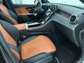 Mercedes-Benz GLC 450 d 4MATIC Coupé *MANUFAKTUR Lack *VOLLAUSSTATTUNG!! Verde - thumbnail 16