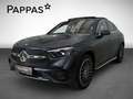 Mercedes-Benz GLC 450 d 4MATIC Coupé *MANUFAKTUR Lack *VOLLAUSSTATTUNG!! Verde - thumbnail 2
