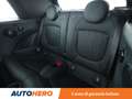 MINI Cooper S Cabrio Cooper S Essential Blu/Azzurro - thumbnail 14