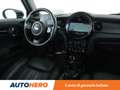 MINI Cooper S Cabrio Cooper S Essential Blu/Azzurro - thumbnail 13