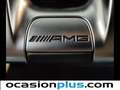 Mercedes-Benz AMG GT Coupé 53 4Matic+ Gris - thumbnail 39