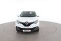 Renault Kadjar 1.2 TCe Intens 130PK | FD20207 | Navi | LED | Half Білий - thumbnail 29