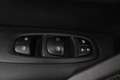 Renault Kadjar 1.2 TCe Intens 130PK | FD20207 | Navi | LED | Half Fehér - thumbnail 24