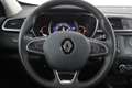 Renault Kadjar 1.2 TCe Intens 130PK | FD20207 | Navi | LED | Half Fehér - thumbnail 8