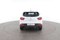 Renault Kadjar 1.2 TCe Intens 130PK | FD20207 | Navi | LED | Half Weiß - thumbnail 4