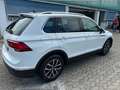 Volkswagen Tiguan 2.0 TDI Life 122CV*FULL OPTIONAL*EURO6 Bianco - thumbnail 4
