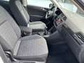 Volkswagen Tiguan 2.0 TDI Life 122CV*FULL OPTIONAL*EURO6 Bianco - thumbnail 10