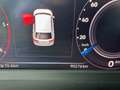 Volkswagen Tiguan 2.0 TDI Life 122CV*FULL OPTIONAL*EURO6 Bianco - thumbnail 15