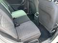 Volkswagen Tiguan 2.0 TDI Life 122CV*FULL OPTIONAL*EURO6 Bianco - thumbnail 12