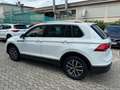 Volkswagen Tiguan 2.0 TDI Life 122CV*FULL OPTIONAL*EURO6 Bianco - thumbnail 6