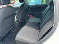 Volkswagen Tiguan 2.0 TDI Life 122CV*FULL OPTIONAL*EURO6 Bianco - thumbnail 9