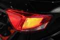 SEAT Ibiza 1.0 ecotsi Black Edition 95cv Nero - thumbnail 5