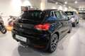 SEAT Ibiza 1.0 ecotsi Black Edition 95cv Nero - thumbnail 4