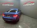 BMW 218 d M - Paket Automatik Blau - thumbnail 7
