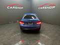 BMW 218 d M - Paket Automatik Blau - thumbnail 6
