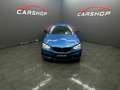 BMW 218 d M - Paket Automatik Blau - thumbnail 1