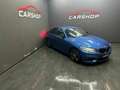 BMW 218 d M - Paket Automatik Blau - thumbnail 5