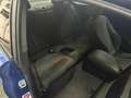 BMW 218 d M - Paket Automatik Blau - thumbnail 13