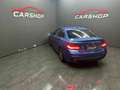 BMW 218 d M - Paket Automatik Blau - thumbnail 10