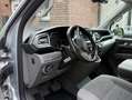 Volkswagen T6.1 California California T6.1 DSG Ocean Edition Zilver - thumbnail 8