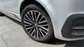 Volkswagen T6.1 California California T6.1 DSG Ocean Edition Zilver - thumbnail 5