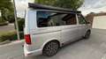 Volkswagen T6.1 California California T6.1 DSG Ocean Edition Zilver - thumbnail 2